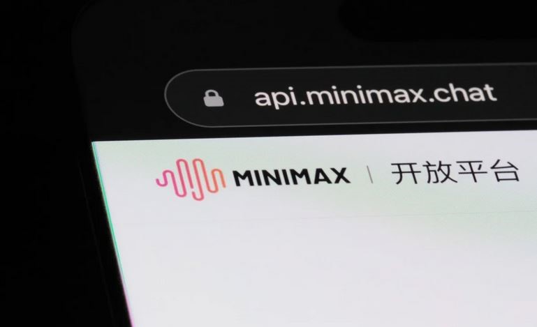 معرفی مدل هوش مصنوعی رکوردشکن استارت‌آپ چینی MiniMax