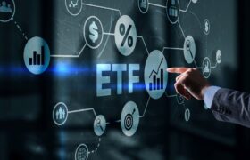 علاقه سرمایه‌گذاران به صندوق‌های سرمایه‌گذاری زیست‌فناوری چین در هنگ‌کنگ