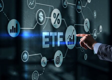 علاقه سرمایه‌گذاران به صندوق‌های سرمایه‌گذاری زیست‌فناوری چین در هنگ‌کنگ