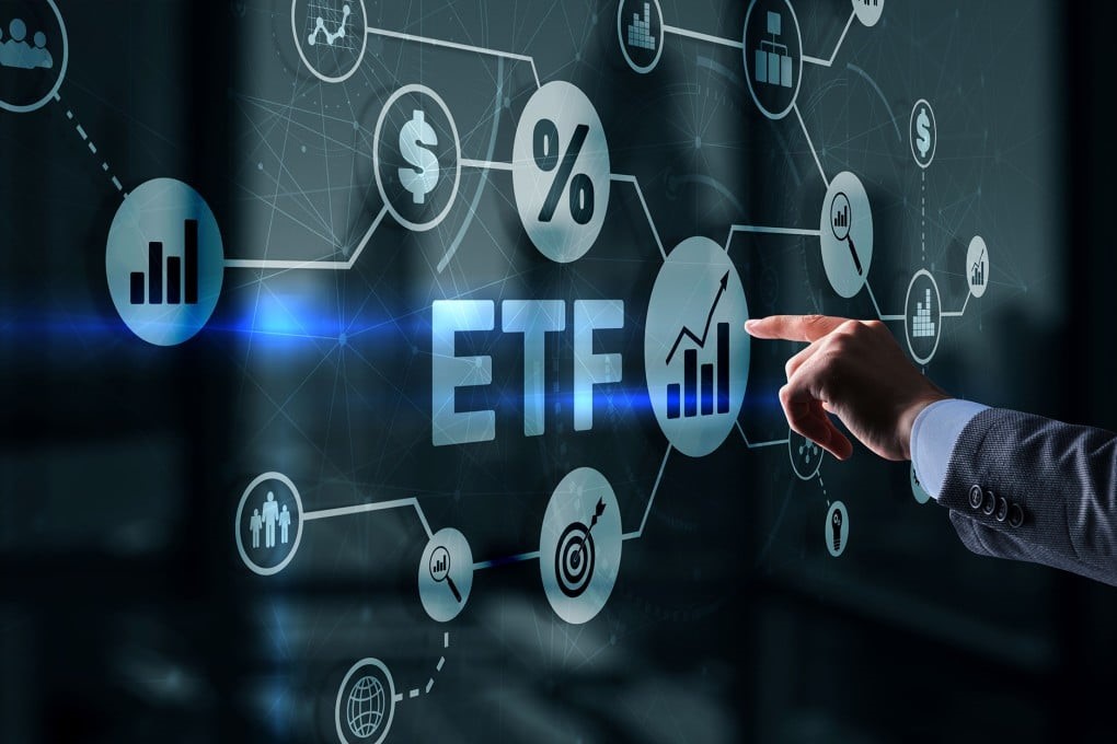 علاقه سرمایه‌گذاران به صندوق‌های سرمایه‌گذاری زیست‌فناوری چین در هنگ‌کنگ