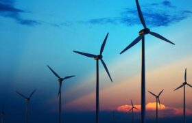 استارت‌آپ هنگ‌کنگی به دنبال نقشه‌برداری سه بعدی ماهواره‌ای از بادها