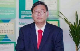 پژوهشگران چینی از قدرت هوش مصنوعی برای حل مشکلات واقعی بهره می‌برند