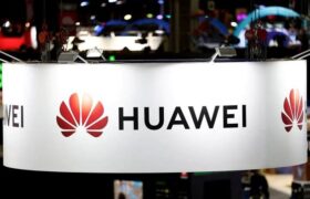 هوش مصنوعی با توانایی‌های هم‌سطح انسان، عامل پیشرفت فناوری در دهه آینده