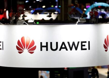 هوش مصنوعی با توانایی‌های هم‌سطح انسان، عامل پیشرفت فناوری در دهه آینده