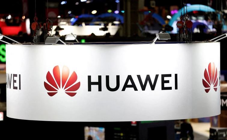 هوش مصنوعی با تواناییهای همسطح انسان، عامل پیشرفت فناوری در دهه آینده