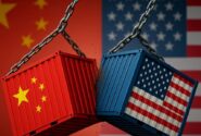  توافق تجاری آمریکا و چین؛ بازی حاصل جمع صفر برای صنعت کشتیرانی؟