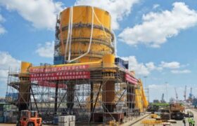 همکاری آمریکا با کشورهای خلیج فارس می‌تواند مانع پیشتازی چین در هوش مصنوعی شود؟