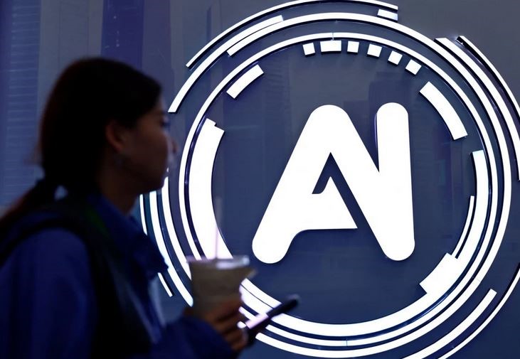 غول‌های فناوری چین پیشتاز رشد هوش مصنوعی در سال ۲۰۲۶