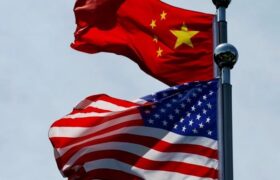 چرا چین باید نقش فعال‌تری در هدایت فناوری کوانتومی جهان بر عهده بگیرد؟