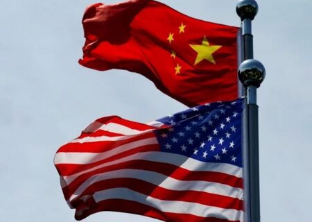 چرا چین باید نقش فعال‌تری در هدایت فناوری کوانتومی جهان بر عهده بگیرد؟