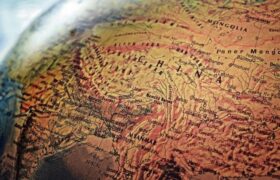 برق سبز چین به یک‌سوم کل مصرف برق رسید