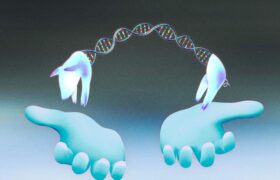 چین و گسترش مرزهای آزمایش بر حیوانات در رقابت جهانی زیست‌فناوری