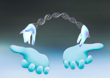 چین و گسترش مرزهای آزمایش بر حیوانات در رقابت جهانی زیست‌فناوری