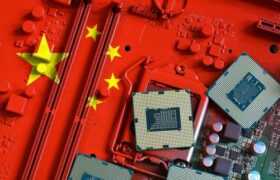 نظام مهاجرت برای استعدادهای فناورانه در چارچوب برنامه پنج‌ساله جدید چین