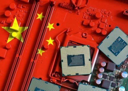 نظام مهاجرت برای استعدادهای فناورانه در چارچوب برنامه پنج‌ساله جدید چین