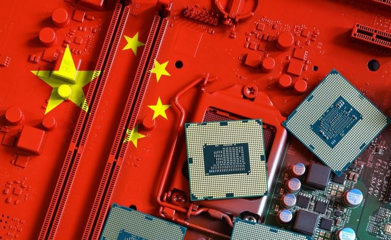 نظام مهاجرت برای استعدادهای فناورانه در چارچوب برنامه پنج‌ساله جدید چین