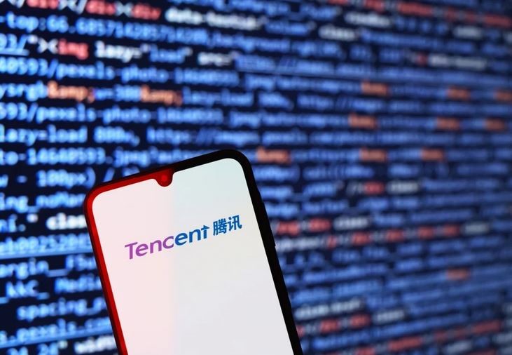 افزایش ۲۰ درصدی بهره‌وری تحقیق و توسعه تنسنت با اتوماسیون مبتنی بر هوش مصنوعی