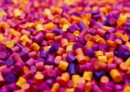 کاتالیست پژوهشگران چینی برای تبدیل زغال‌سنگ به پلاستیک و مواد مصنوعی