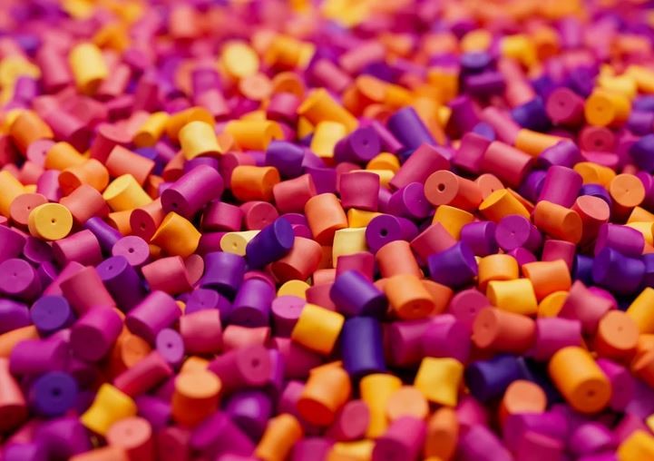 کاتالیست پژوهشگران چینی برای تبدیل زغال‌سنگ به پلاستیک و مواد مصنوعی