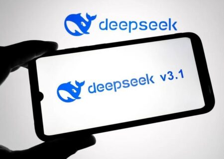 آیا راهکار جدید دیپ‌سیک مشکل «زمینه طولانی» مدل‌های زبانی بزرگ را حل می‌کند؟