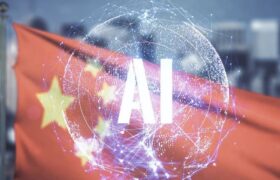 اقدام چین برای تقویت تنظیم‌گری ایمنی و اخلاق هوش مصنوعی