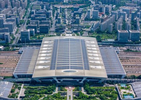 «توقف کربنی» چین؛ نقطه عطف یا یک سکون موقت؟