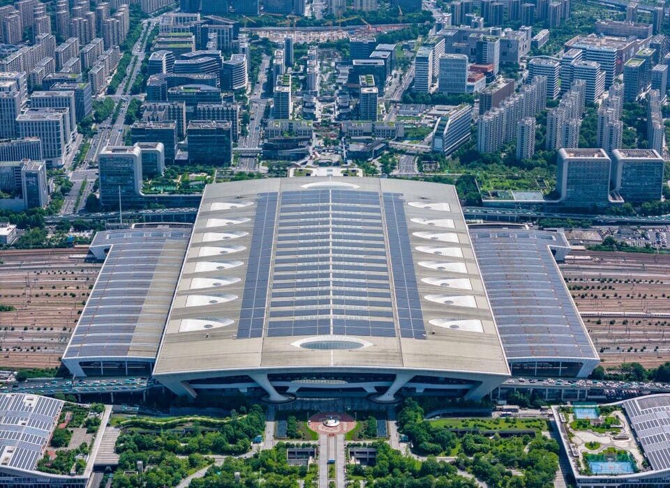 «توقف کربنی» چین؛ نقطه عطف یا یک سکون موقت؟