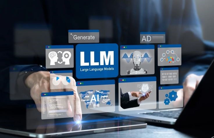 استارت‌آپ‌های هوش مصنوعی چین و بازطراحی شیوه یادآوری مدل‌ها