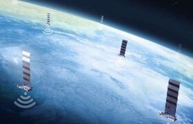 راهکارجدید پژوهشگران چینی برای ارتباطات ماهواره‌ای نسل جدید