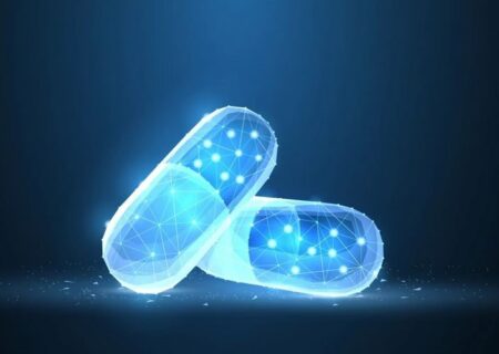 نمایش قدرت فزاینده زیست‌فناوری چین در موجی از قراردادهای اعطای مجوز