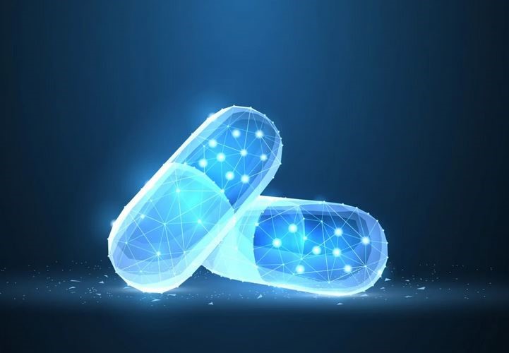 نمایش قدرت فزاینده زیست‌فناوری چین در موجی از قراردادهای اعطای مجوز