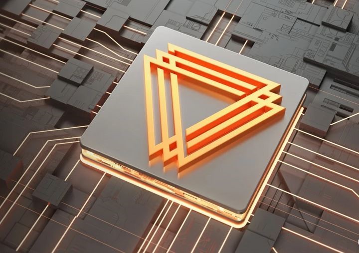 رونمایی «مور تردز» چین از نقشه‌راه تراشه‌های هوش مصنوعی