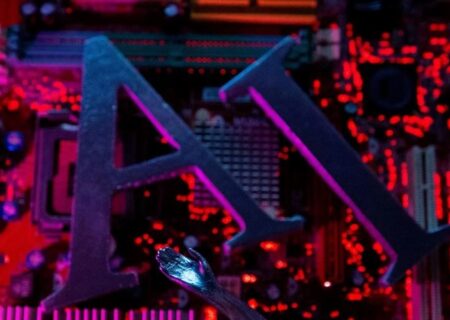 افزایش رشد مبتنی بر هوش مصنوعی در گوانگ‌دونگ