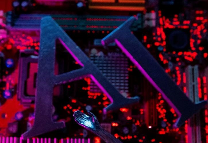 افزایش رشد مبتنی بر هوش مصنوعی در گوانگ‌دونگ