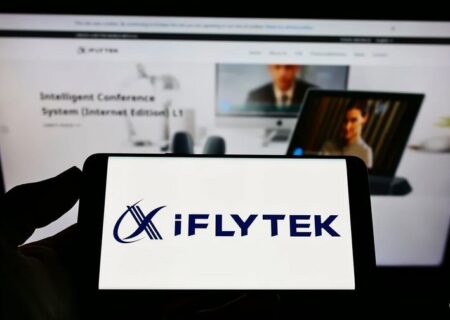 تاسیس نهاد جدید «آی‌فلای‌تک» برای گسترش فعالیت در طراحی نیمه‌رساناها