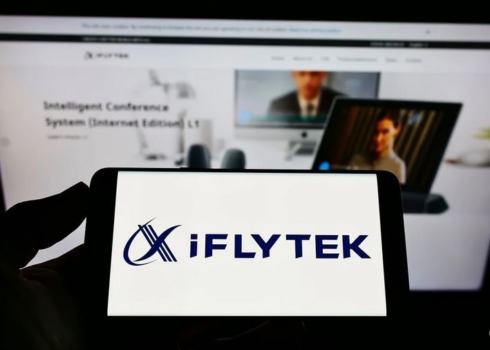 تاسیس نهاد جدید «آی‌فلای‌تک» برای گسترش فعالیت در طراحی نیمه‌رساناها