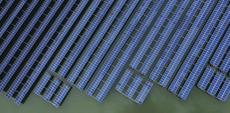 مدیران صنعت خورشیدی چین و صبر در مقابله با مازاد ظرفیت