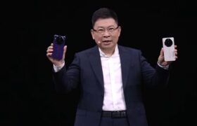 هواوی به دنبال جذب استعدادهای جهانی هوش مصنوعی