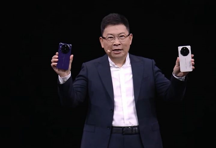 هواوی به دنبال جذب استعدادهای جهانی هوش مصنوعی