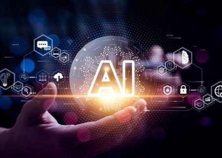 رقابت مدل‌های جدید هوش مصنوعی‌ علی‌بابا و مون‌شات با OpenAI و گوگل