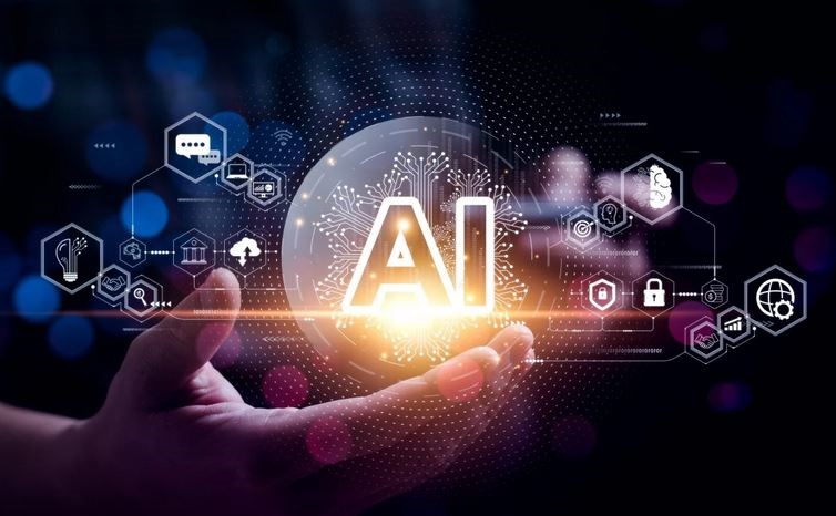 رقابت مدل‌های جدید هوش مصنوعی‌ علی‌بابا و مون‌شات با OpenAI و گوگل