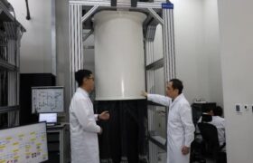 کارایی چشم‌گیر رایانه کوانتومی جدید چین