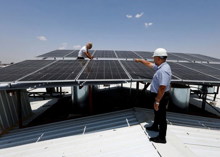 انقلاب باتری؛ جرقه‌ای برای قرن شکوفایی «جنوب جهانی»