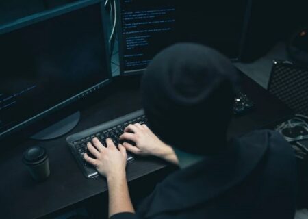 چین در پی تشدید مجازات جرایم سایبری