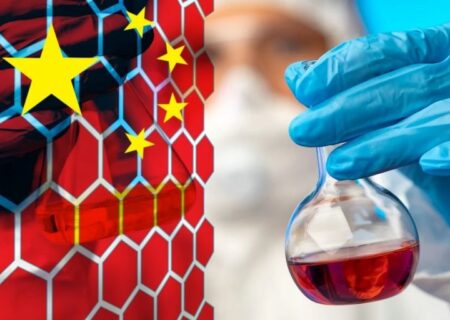 احتمال تایید نخستین داروی کاملاً طراحی‌شده با هوش مصنوعی در چین