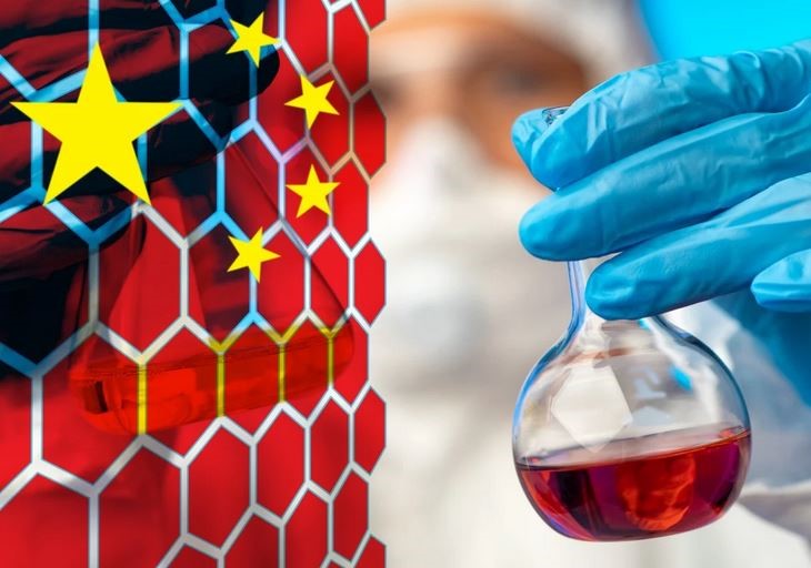 احتمال تایید نخستین داروی کاملاً طراحی‌شده با هوش مصنوعی در چین