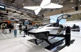 چرخش تسلا به سوی هوش مصنوعی و ترغیب خودروسازان چینی به گسترش فناوری‌