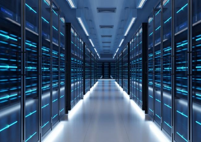 نمایش برتری کوانتومی چین در یک عملکرد واقعی مبتنی بر هوش مصنوعی