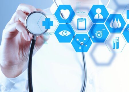 برنامه پنج‌ساله چین برای نظارت سختگیرانه‌تر بر بیمه درمانی