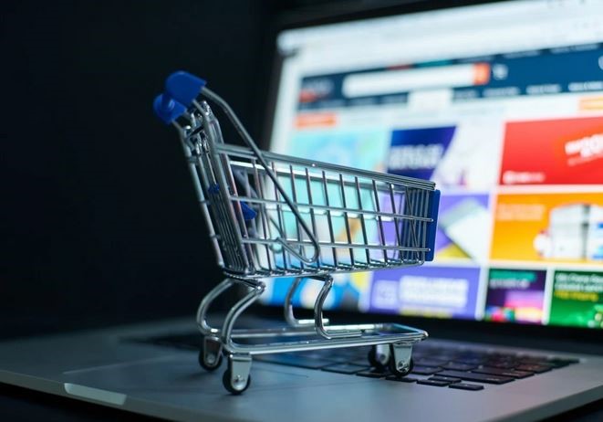 هوش مصنوعی در حال بازنویسی تجارت الکترونیک چین